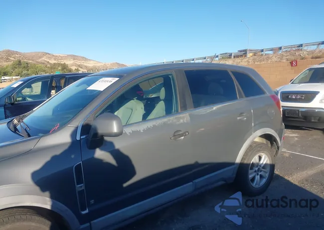 3GSCL33P78S607276: 43530938