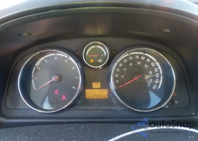 3GSCL33P78S607276: 43530938