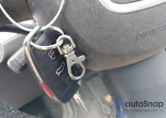 WAUDF68E85A419294: 43530941