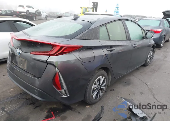 JTDKARFP9J3087055: 43530949