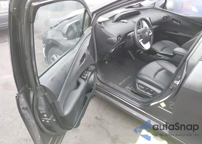 JTDKARFP9J3087055: 43530949