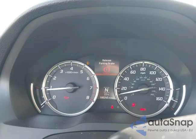 5FRYD3H45FB002836: 43530953