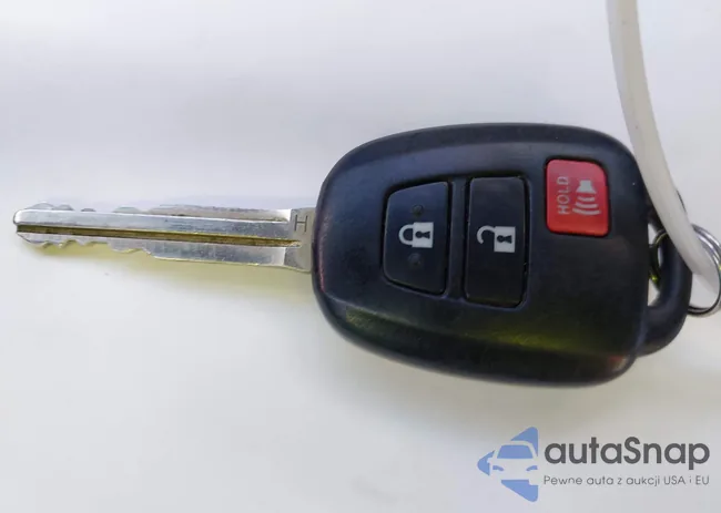 2T3RFREV4DW030294: 43530954