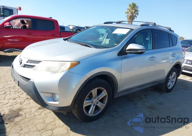 2T3RFREV4DW030294: 43530954