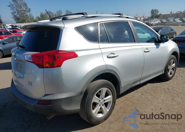 2T3RFREV4DW030294: 43530954