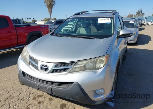 2T3RFREV4DW030294: 43530954