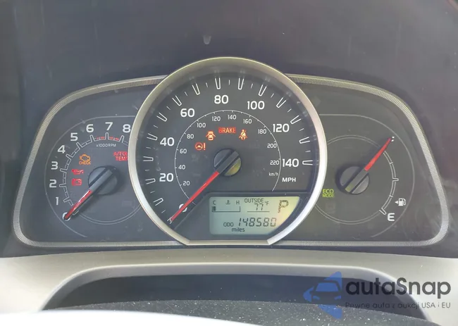 2T3RFREV4DW030294: 43530954