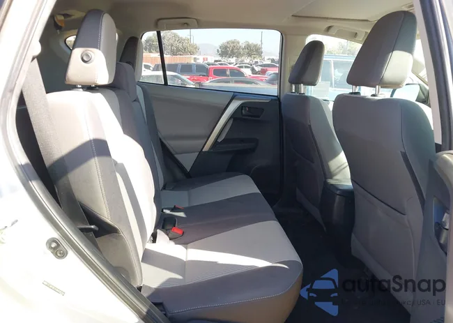 2T3RFREV4DW030294: 43530954