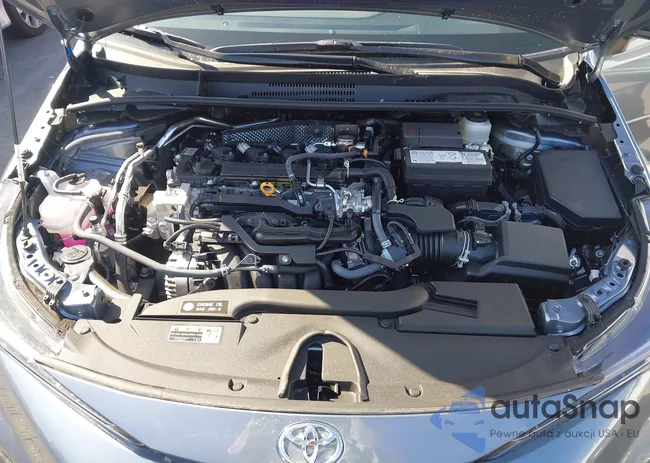 5YFS4MCEXSP247126: 43530963