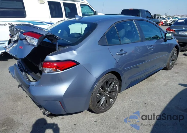 5YFS4MCEXSP247126: 43530963