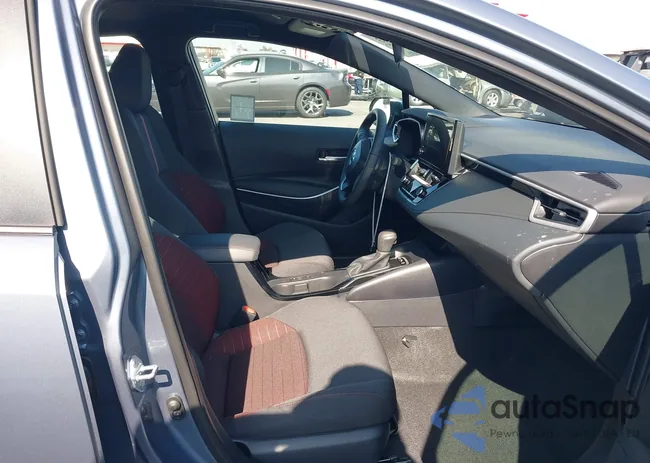 5YFS4MCEXSP247126: 43530963