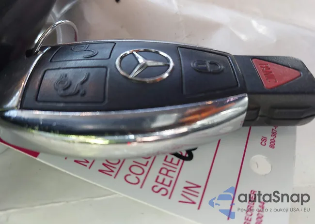 55SWF4JB4FU082999: 43530964