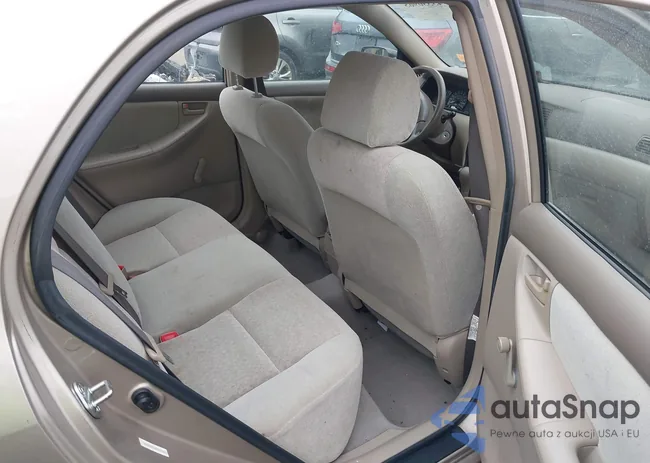 2T1BR32E94C251331: 43530965