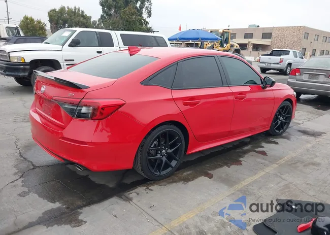 2HGFE1E57PH474105: 43530971