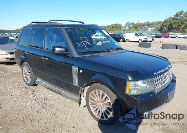 SALMF1E40BA356083: 43530973