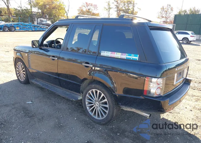 SALMF1E40BA356083: 43530973