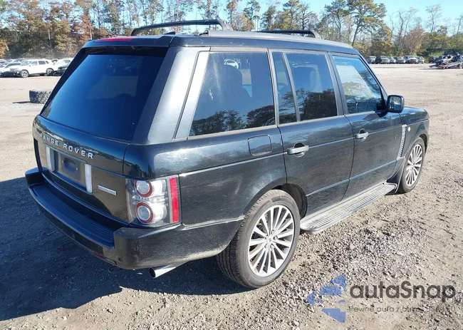 SALMF1E40BA356083: 43530973