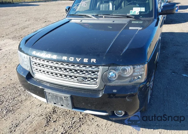 SALMF1E40BA356083: 43530973