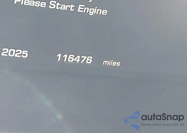 SALMF1E40BA356083: 43530973