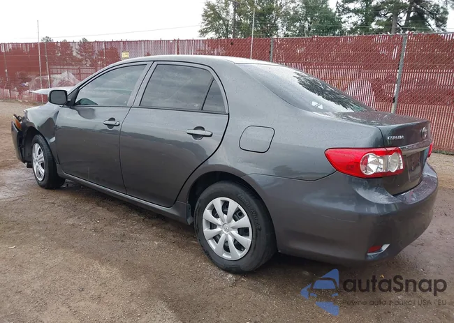 2T1BU4EE0DC083241: 43530975