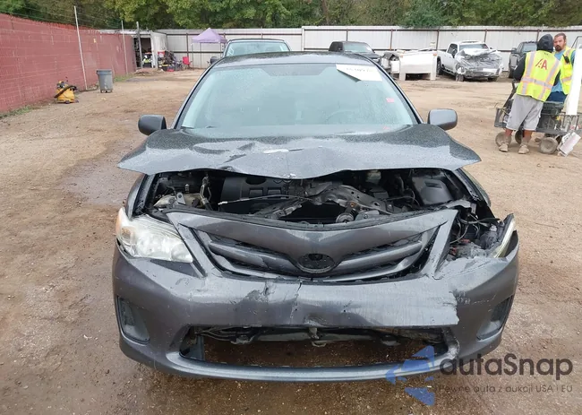 2T1BU4EE0DC083241: 43530975