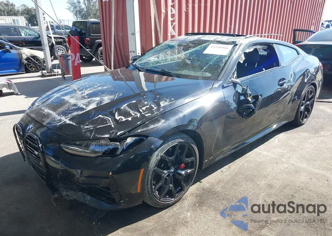 WBA73DA0XTCU95934: 43530986