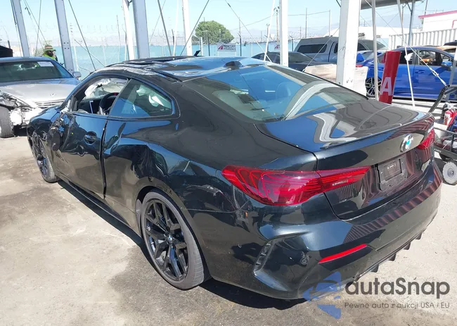 WBA73DA0XTCU95934: 43530986