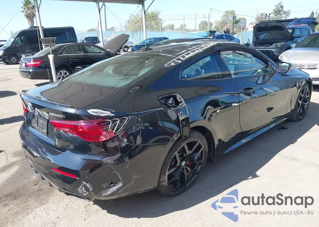 WBA73DA0XTCU95934: 43530986