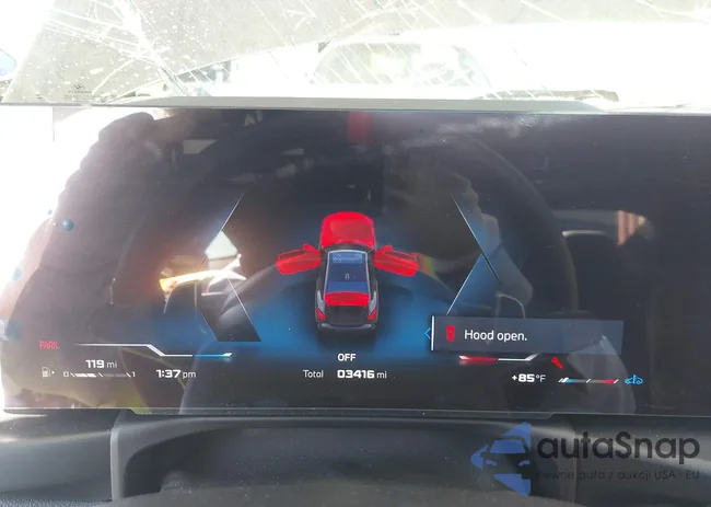 WBA73DA0XTCU95934: 43530986