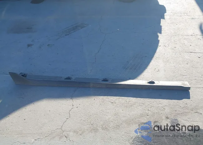 19XFC2F88LE202543: 43530989