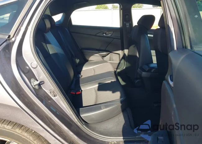 19XFC2F88LE202543: 43530989