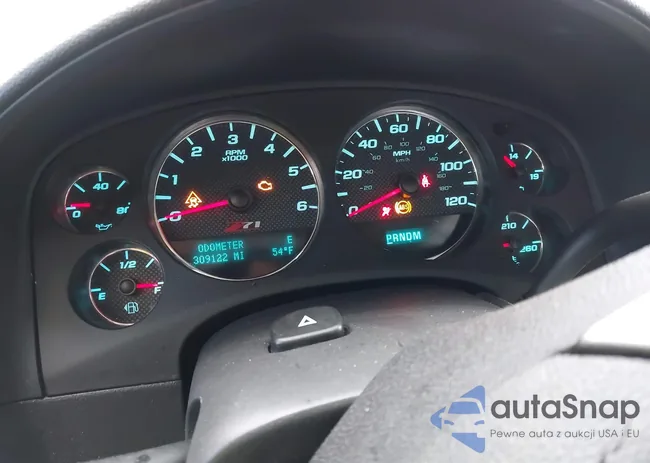 1GTSKWE38AZ116472: 43530993