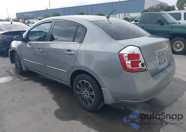 3N1AB61E67L690929: 43530997