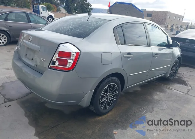 3N1AB61E67L690929: 43530997