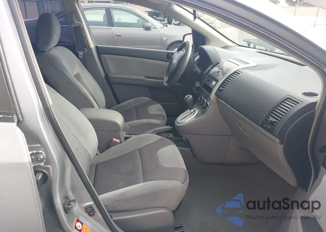 3N1AB61E67L690929: 43530997