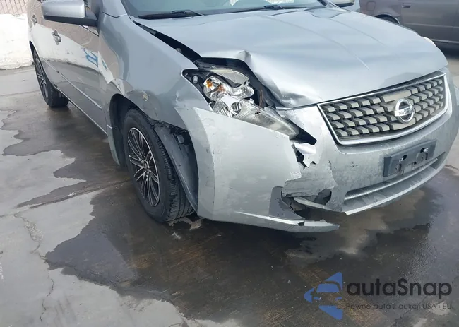 3N1AB61E67L690929: 43530997