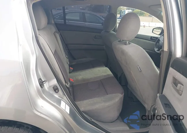 3N1AB61E67L690929: 43530997