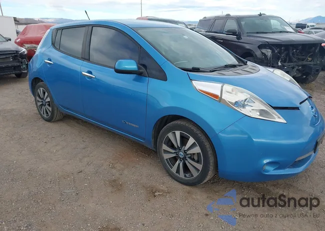 1N4AZ0CP6DC408953: 43529998