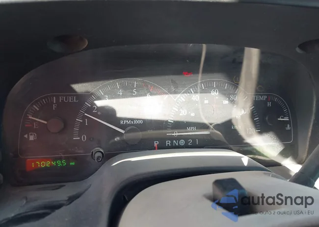 2FMDA52492BB76750: 43530001