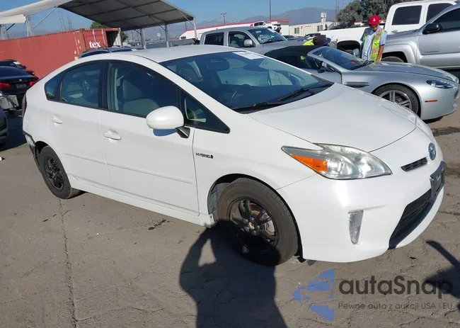 JTDKN3DU9C5469748: 43530009