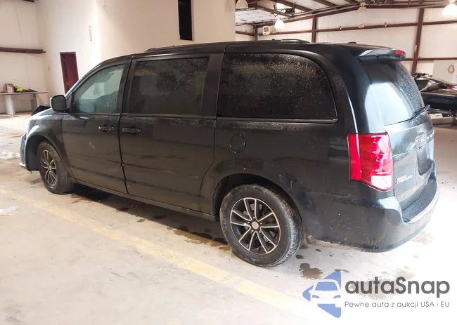 2C4RDGEG1HR672399: 43530012