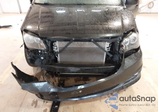 2C4RDGEG1HR672399: 43530012