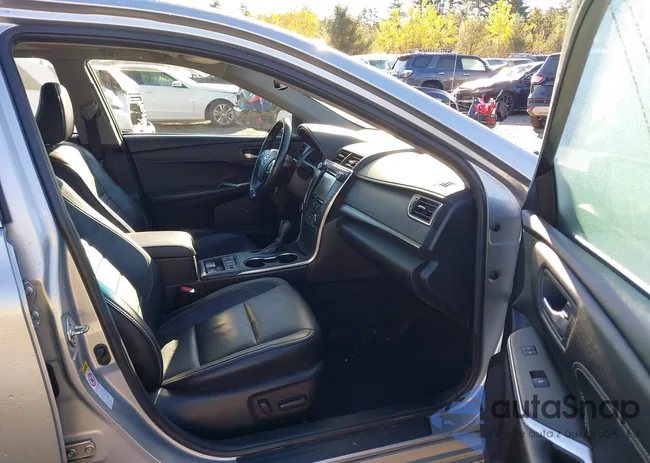 4T1BD1FK1GU186187: 43530014