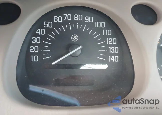 1G4HP54K124195668: 43530038