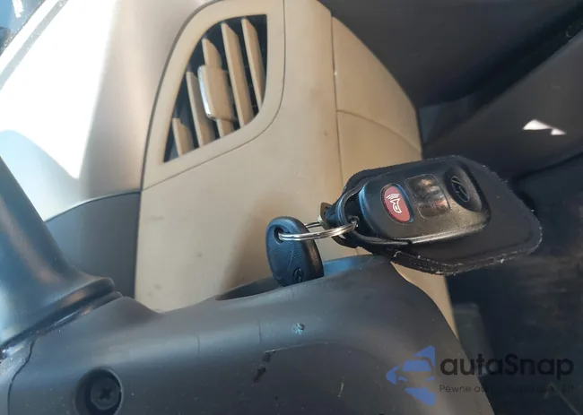 5NPDH4AE3DH371335: 43530040