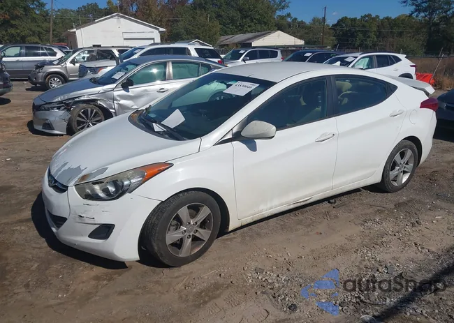 5NPDH4AE3DH371335: 43530040