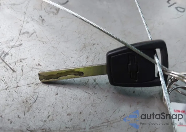 3GCUKSEC6EG308514: 43530045