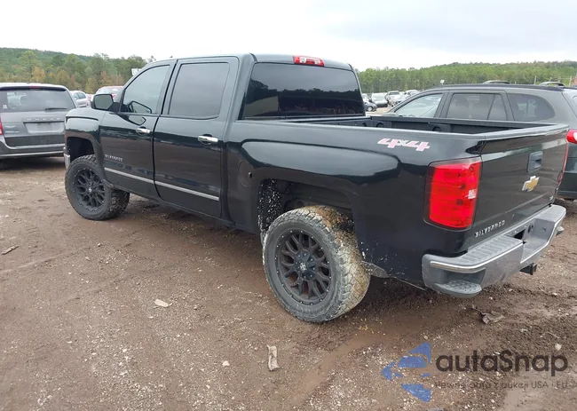 3GCUKSEC6EG308514: 43530045