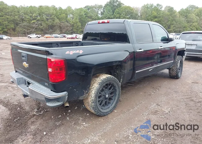 3GCUKSEC6EG308514: 43530045