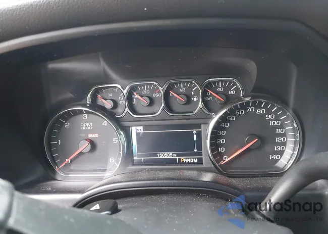 3GCUKSEC6EG308514: 43530045